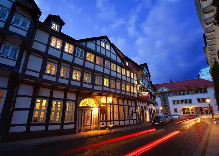 Ritter St. Georg
